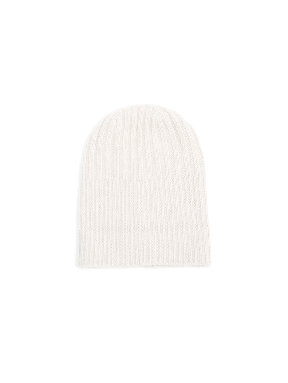 ribbed beanie ( 6 colors )